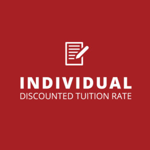 Individual Discounted