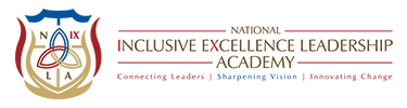 The National Inclusive Excellence Leadership Academy